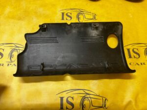 OSŁONA POKRYWA GÓRNA SILNIKA CHEVROLET CORVETTE C5 97-04