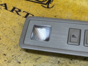 OŚWIETLENIE LAMPKA PODSUFITKI KABINY SKODA SCALA