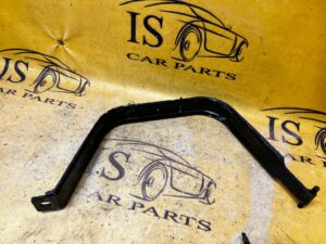 UCHWYT MOCOWANIE ZBIORNIKA PALIWA FORD RANGER MK5 V WILDTRAK 2.0 TDCI