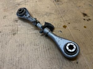 WAHACZ DRĄŻEK TYŁ TYLNY LEWY PRAWY PEUGEOT 508 I 2.0 HDI RXH 4HYBRID