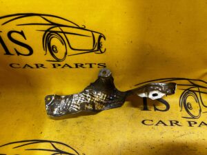 OSŁONA TERMICZNA KOLEKTORA RENAULT MEGANE IV