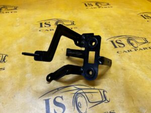 WSPORNIK MOCOWANIE FILTRA POWIETRZA FORD EXPLORER MK6 3.3 V6 FHEF HYBRID