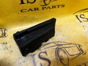 OSŁONA PIANKA ODPŁYWU SZYBERDACHU PORSCHE CAYENNE II 7P5 LIFT 92A