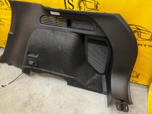 PRAWY BOCZEK BAGAŻNIKA FORD KUGA VIGNALE MK 3