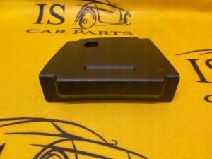 OSŁONA ZAŚLEPKA POKRYWA PEUGEOT 508 II