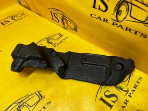 OSŁONA PIANKA WYGŁUSZENIE BAGAŻNIKA PRAWA LAND ROVER DISCOVERY 5 V L462