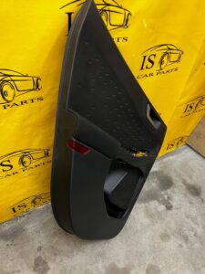 TAPICERKA BOCZEK DRZWI TYŁ LEWY FORD KUGA MK3 ESCAPE MK4