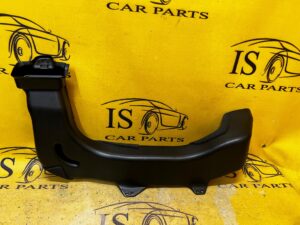 KANAŁ DOLOT POWIETRZA NAGRZEWNICY LEXUS RX 450H III 3 AL10