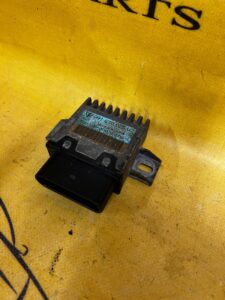 STEROWNIK POMPY PALIWA PORSCHE 911 991 LIFT 3.0