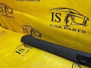 POSZYCIE OSŁONA OBUDOWA SŁUPKA PRZÓD A LEWY RENAULT ESPACE VI AUSTRAL