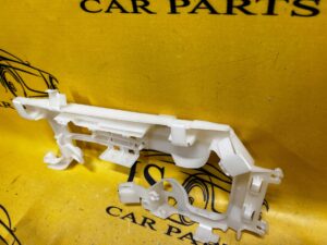 WSPORNIK MOCOWANIE TUNELU ŚRODKOWEGO BMW F20 F30