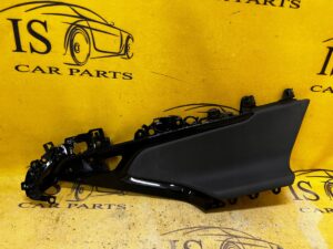 PANEL BOCZKA BOCZEK DRZWI PRZÓD PRAWY RANGE ROVER EVOQUE II L551