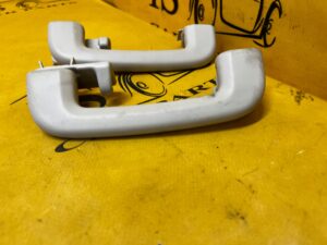 KOMPLET RĄCZKI UCHWYTY PODSUFITKI TYŁ LAND ROVER DISCOVERY SPORT V L550