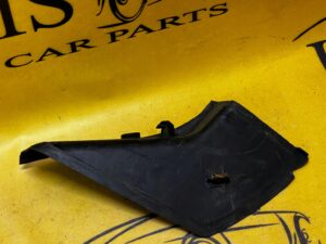 OSŁONA ZAŚLEPKA PRAWA RANGE ROVER VOGUE L405