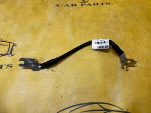 PRZEWÓD KABEL WIĄZKA DACIA SANDERO III