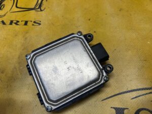 RADAR SENSOR MARTWEGO POLA BLIS PRAWY FORD BRONCO 21-