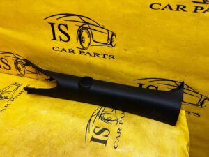 POSZYCIE OSŁONA OBUDOWA SŁUPKA PRZÓD A PRAWY FORD MUSTANG VI