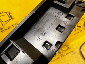 PRZEŁĄCZNIKA REGULACJA ŚWIATEŁ RENAULT KADJAR