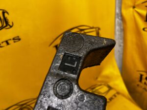 STYROPIAN WKŁAD BAGAŻNIKA LEWY TYŁ BMW SERIA 1 F40