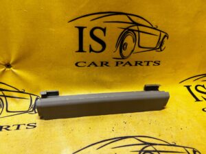 OSŁONA ZAŚLEPKA SZYNY PROWADNICY FOTELA RANGE ROVER VOGUE L405