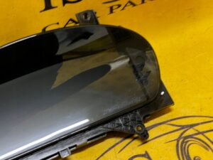 LICZNIK EUROPA JAGUAR XJ 3.0D X351 BW93-10849-AB