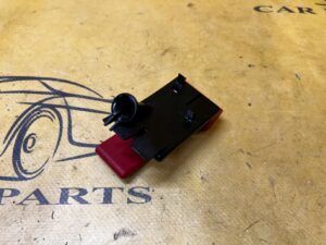 RĄCZKA DŹWIGNIA CIĘGNO LINKI MASKI POKRYWY SILNIKA MERCEDES GLS X166