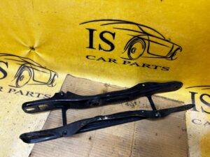 WAHACZ TYŁ TYLNY LEWY BMW G11 G12 G14 G15 G16 G30