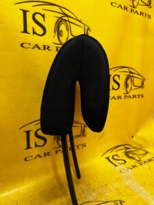 ZAGŁÓWEK SIEDZENIA CITROEN C4 PICASSO II GP II LIFT