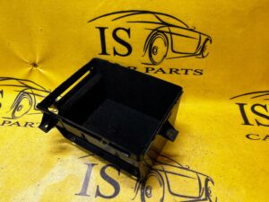 PÓŁKA SCHOWEK TUNELU AUDI A8 D5 4N