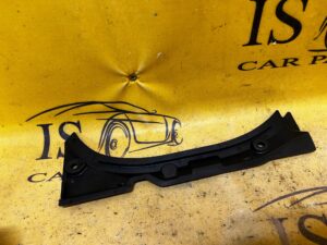 OSŁONA WZMOCNIENIE MASKI LEWA AUDI A8 D4
