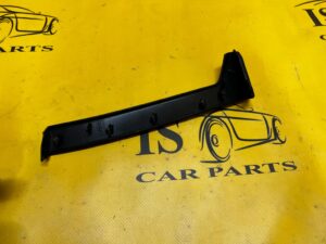 OSŁONA ZAŚLEPKA DESKI KONSOLI LEWA VOLKSWAGEN GOLF VIII