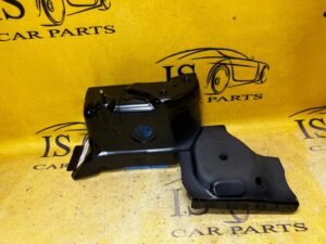 MOCOWANIE BELKI TYLNEJ OSI LEWE BMW SERIA 3 G20 G21 NOWE OEM