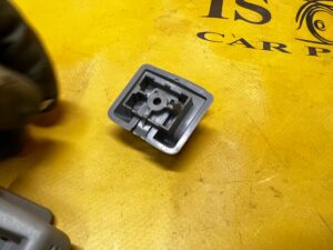 HACZYK WIESZAK UCHWYT PODSUFITKI FORD EXPLORER MK6