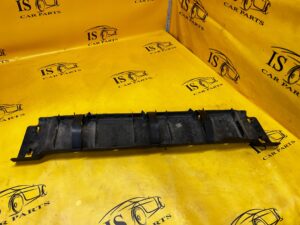 OSŁONA PODWOZIA BELKI ZAWIESZENIA TYŁ RENAULT MEGANE IV