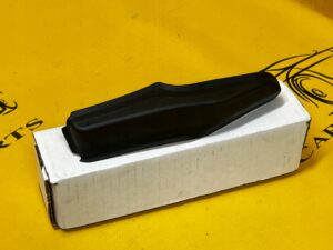 OSŁONA NAKŁADKA POKRYWY TYŁ BAGAŻNIKA PRAWA BMW X5 G05 X7 G07 NOWA OEM