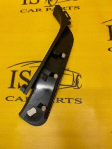 OSŁONA LISTWA DRZWI PRAWY TYŁ FORD GRAND C-MAX MK2