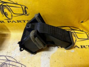 PRZEWÓD KANAŁ POWIETRZA NAGRZEWNICY FORD ESCAPE MK4