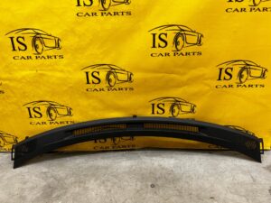 WEWNĘTRZNE PODSZYBIE OSŁON DESKI RENAULT KOLEOS II