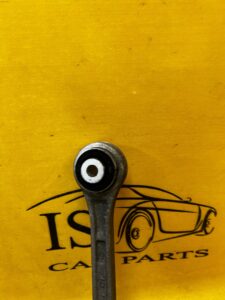WAHACZ TYLNY TYŁ PORSCHE 911 991 CARRERA LIFT 3.0