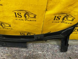 PODSZYBIE LAND ROVER DISCOVERY SPORT V L550 LIFT UK