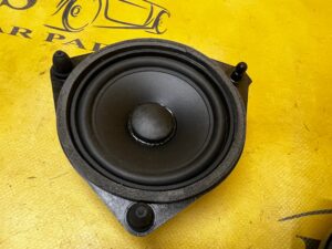 GŁOŚNIK DRZWI HARMAN KARDON MERCEDES GL X166