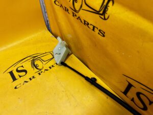 LINKA ODBLOKOWANIA SKRZYNI BIEGÓW FORD EXPLORER MK6