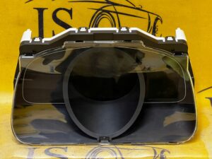 LICZNIK ZEGARY NISSAN E-NV200 ELEKTRYCZNY