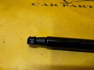 SIŁOWNIK TELESKOP KLAPY TYŁ BAGAŻNIKA LEWY MERCEDES CLS W218 SHOOTING BRAKE