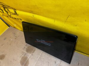 NOWY WYŚWIETLACZ EKRAN RADIA NAWIGACJI UNIT FORD KUGA MK3 LIFT