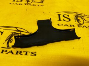 PLASTIK OSŁONA ZAŚLEPKA OBUDOWA JAGUAR XJ X351