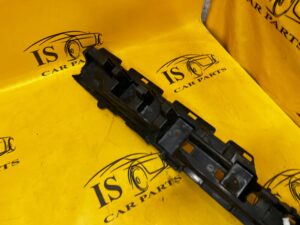 ABSORBER ZDERZAKA TYŁ TYLNEGO FORD EXPLORER MK6