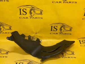 KANAŁ TUNEL PRZEWÓD POWIETRZA LEWY BMW 1 F20 2 F22 3 F30