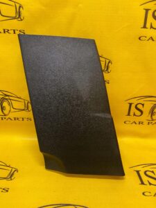 OSŁONA DOLNA SŁUPKA POSZYCIE PEUGEOT 508 II