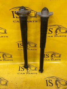 AMORTYZATOR TYŁ TYLNY VW GOLF VIII